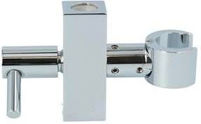 Hotbath SPOM60 HB glijmof tbv M302 (17mm) B23