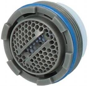 Hotbath SPOM91 perlator 004 040 m24 NIEUW C17