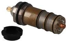 Hotbath SPOM95 HBtherm.cart.Q008 11 L008 16 022C21