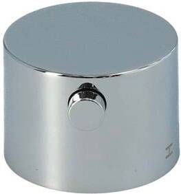 Hotbath Thermostaatknop tbv B017 CR