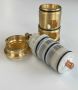 Hotbath thermostatisch binnenwerk tbv 007 SPOM745 - Thumbnail 1