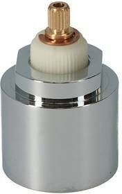 Hotbath verlengset 30mm Therm tbv Cobber 70CR