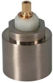 Hotbath Verlengset 30mm Therm tbv Cobber 70GN