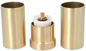 Hotbath Verlengset tbv HB007