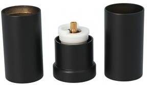 Hotbath Verlengset tbv HB007