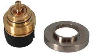 Hotbath Vervanger omstel 063-065 Fluhs GN