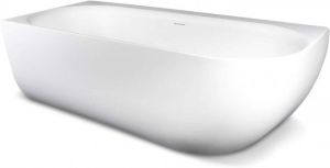 Luca Sanitair Primo Baden mat LUPA1797M 180x80x60cm