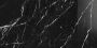 Marazzi Allmarble tegel 60x120cm Elegant Black glans - Thumbnail 1