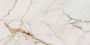 Marazzi Allmarble tegel 60x120cm Golden White glans - Thumbnail 1