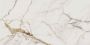 Marazzi Allmarble tegel 60x120cm Golden White mat - Thumbnail 1