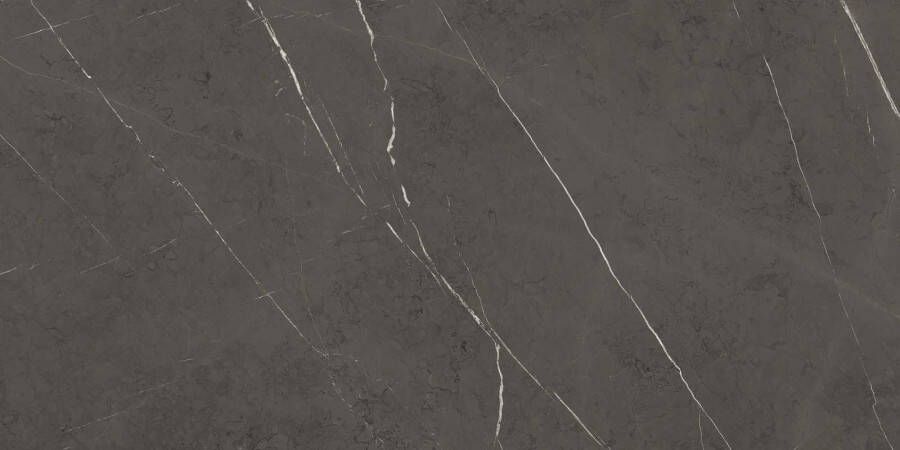 Marazzi Allmarble tegel 60x120cm Imperiale mat