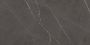 Marazzi Allmarble tegel 60x120cm Imperiale mat - Thumbnail 1