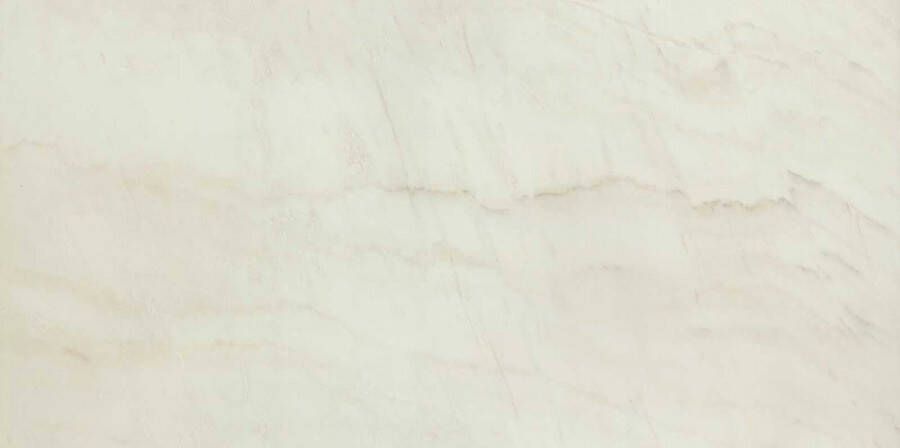 Marazzi Allmarble tegel 60x120cm Raffaello glans