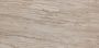 Marazzi Allmarble tegel 60x120cm Travertino glans - Thumbnail 1