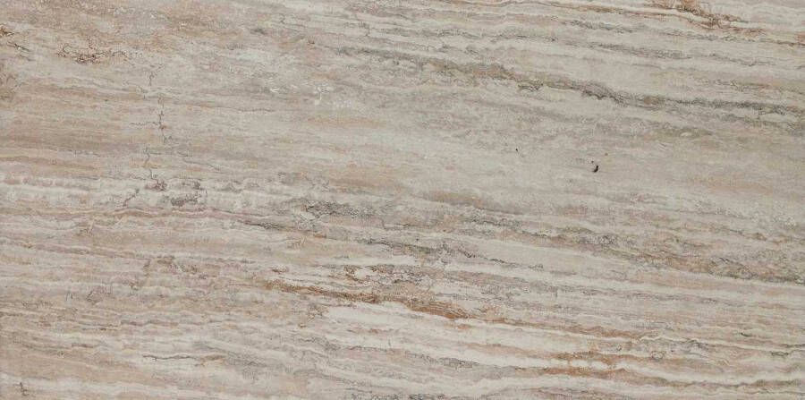 Marazzi Allmarble tegel 60x120cm Travertino mat