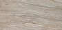 Marazzi Allmarble tegel 60x120cm Travertino mat - Thumbnail 1