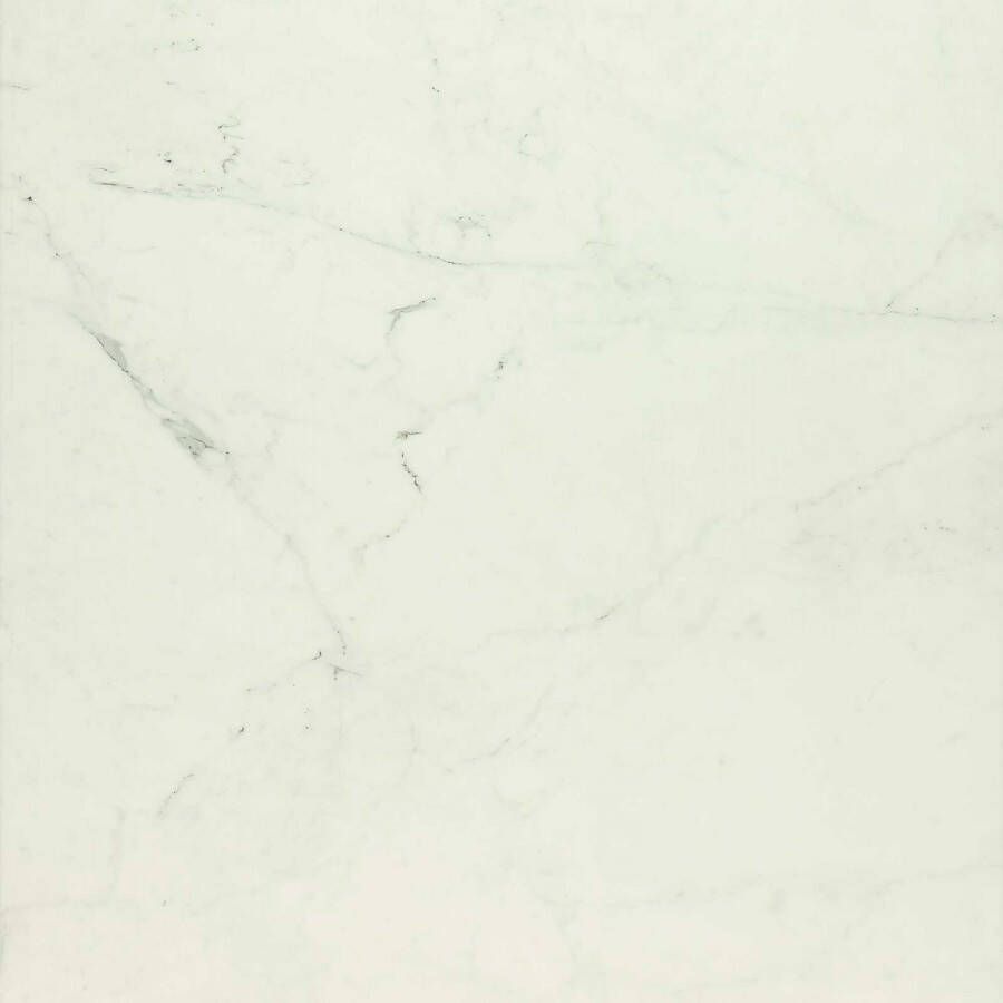 Marazzi Allmarble tegel 60x60cm Altissimo mat