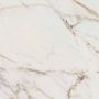 Marazzi Allmarble tegel 60x60cm Golden White glans - Thumbnail 1