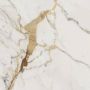 Marazzi Allmarble tegel 60x60cm Golden White mat - Thumbnail 1