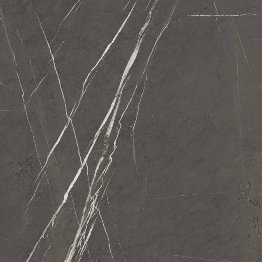 Marazzi Allmarble tegel 60x60cm Imperiale mat