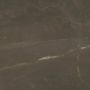 Marazzi Allmarble tegel 60x60cm Pulpis mat - Thumbnail 1