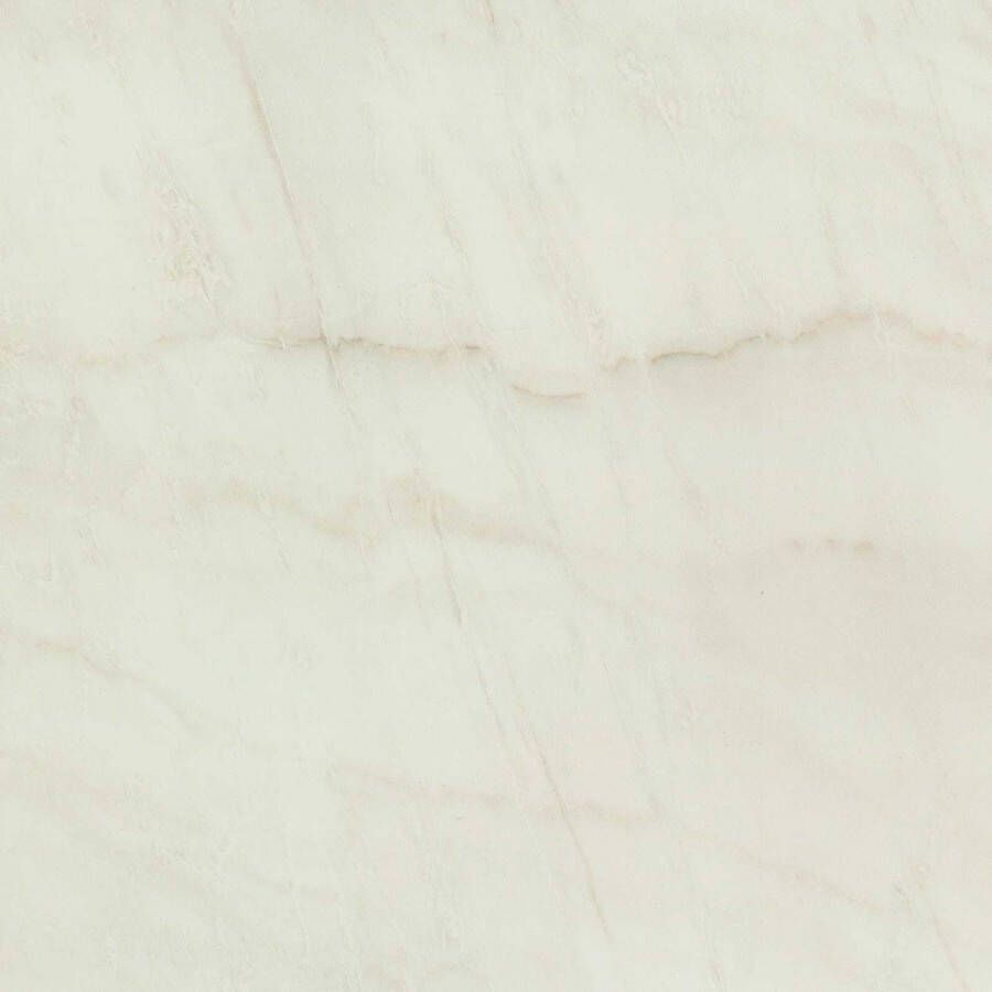 Marazzi Allmarble tegel 60x60cm Raffaello glans