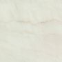 Marazzi Allmarble tegel 60x60cm Raffaello glans - Thumbnail 1