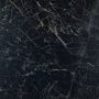 Marazzi Allmarble Saint Laurent Lux vloertegel marmer look 60x60 cm zwart glans - Thumbnail 2