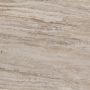 Marazzi Allmarble tegel 60x60cm Travertino glans - Thumbnail 1