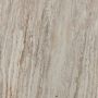 Marazzi Allmarble tegel 60x60cm Travertino mat - Thumbnail 1