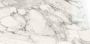 Marazzi Allmarble tegel 75x150cm Calacatta Extra glans - Thumbnail 1