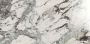 Marazzi Allmarble tegel 75x150cm Capraia glans - Thumbnail 1