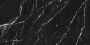 Marazzi Allmarble tegel 75x150cm Elegant Black glans - Thumbnail 1