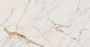 Marazzi Allmarble tegel 75x150cm Golden White glans - Thumbnail 1