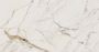 Marazzi Vloertegel AllMarble Marmerlook 75x150 cm Mat Grijs - Thumbnail 2