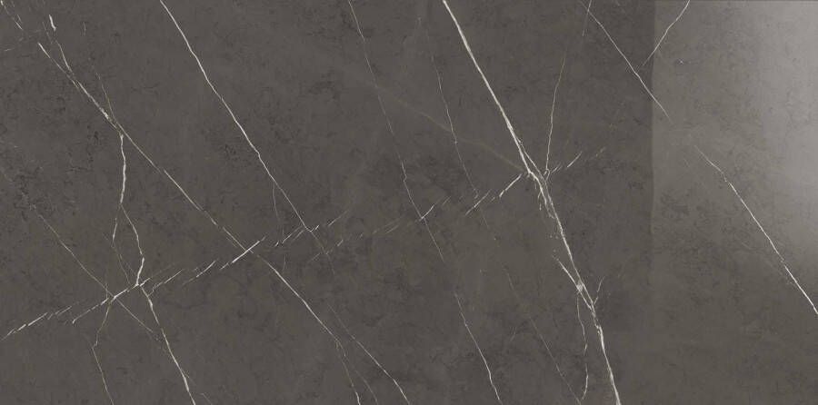 Marazzi Allmarble tegel 75x150cm Imperiale glans