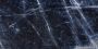 Marazzi Allmarble tegel 75x150cm Sodalite Blu glans - Thumbnail 1