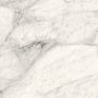 Marazzi Allmarble tegel 75x75cm Calacatta Extra mat - Thumbnail 1