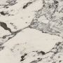 Marazzi Allmarble tegel 75x75cm Capraia mat - Thumbnail 1