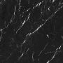 Marazzi Allmarble tegel 75x75cm Elegant Black mat - Thumbnail 1