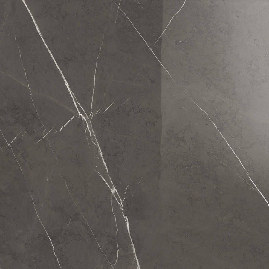 Marazzi Allmarble tegel 75x75cm Imperiale glans