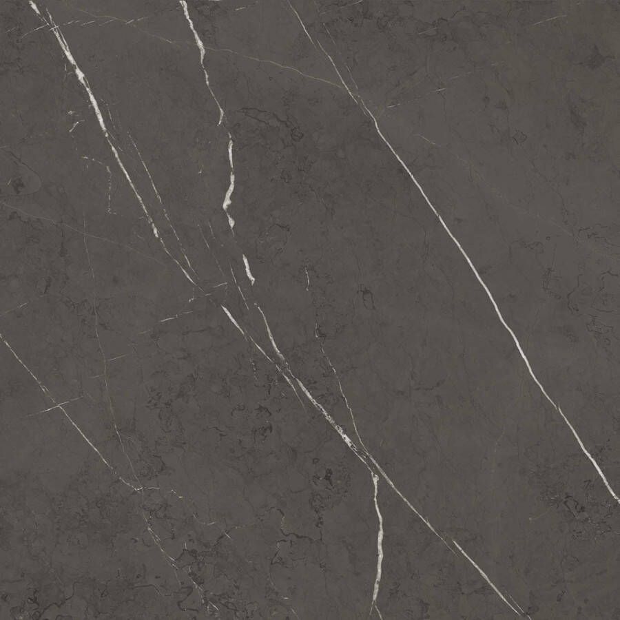 Marazzi Allmarble tegel 75x75cm Imperiale mat