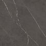 Marazzi Allmarble tegel 75x75cm Imperiale mat - Thumbnail 1