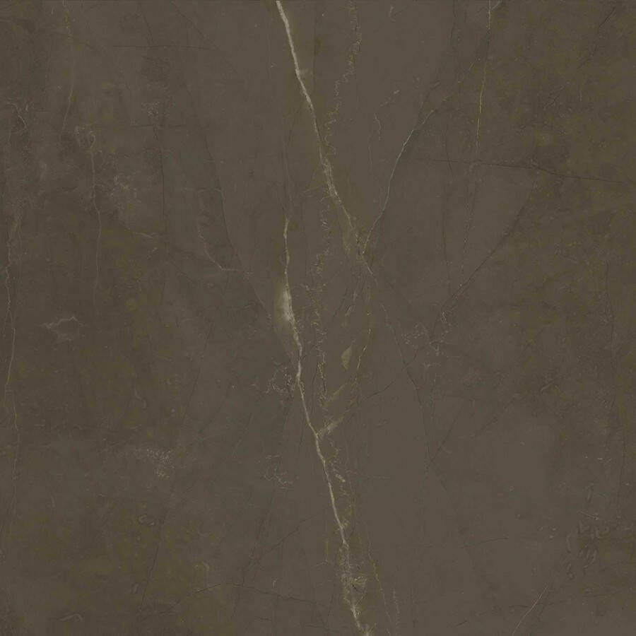 Marazzi Allmarble tegel 75x75cm Pulpis mat