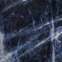 Marazzi Allmarble tegel 75x75cm Sodalite Blu glans - Thumbnail 1