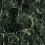 Marazzi Allmarble tegel 75x75cm Verde Aver glans - Thumbnail 1