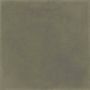 Marazzi Material Greige Rett vloertegel beton look 60x60 cm grijs mat - Thumbnail 2