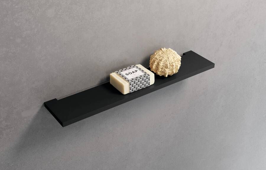 Novellini Frame Planchet 30x9 7x1 2 cm Mat Wit