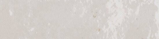 Ragno Look wandtegel 6x24cm Bianco