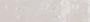 Ragno Look wandtegel 6x24cm Bianco - Thumbnail 1